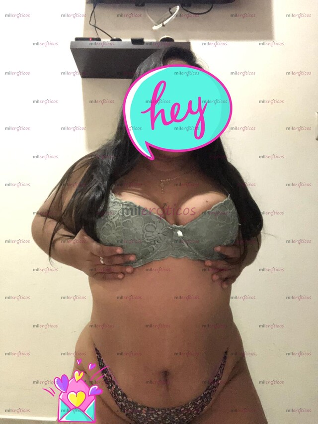 FOTOS DE $400 RICA PUTITA PARA CULEAR A TU ANTOJO