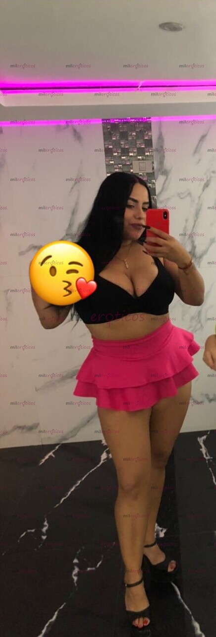 FOTOS DE HOLA SOY ANA CHICA NUEVA ATRACTIVA,CARIÑOSA ME GUSTA PASARLA BIEN