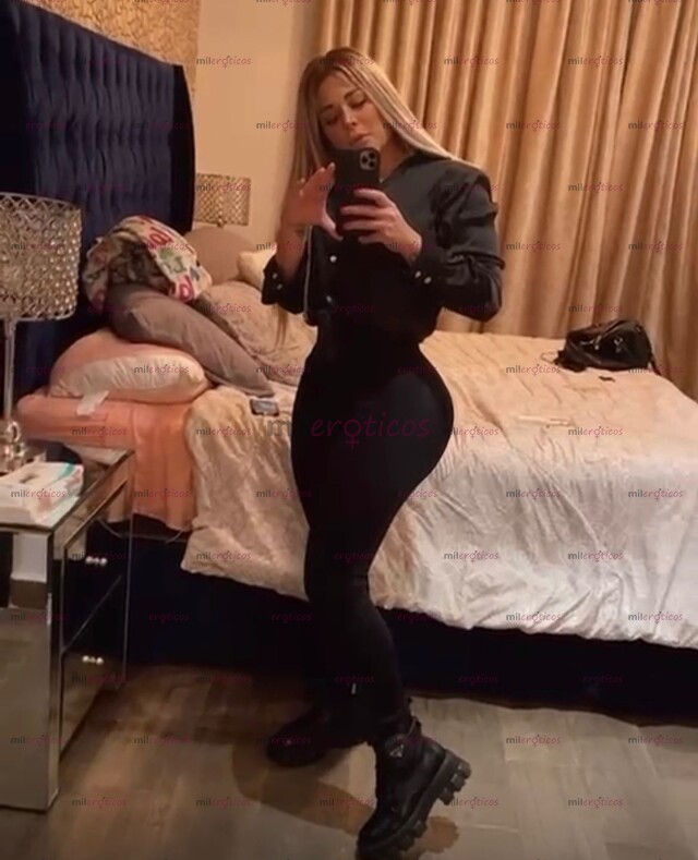 FOTOS DE NENA TOP SEXI, COMPLACIENTE,ME ENCANTA LA VERGA