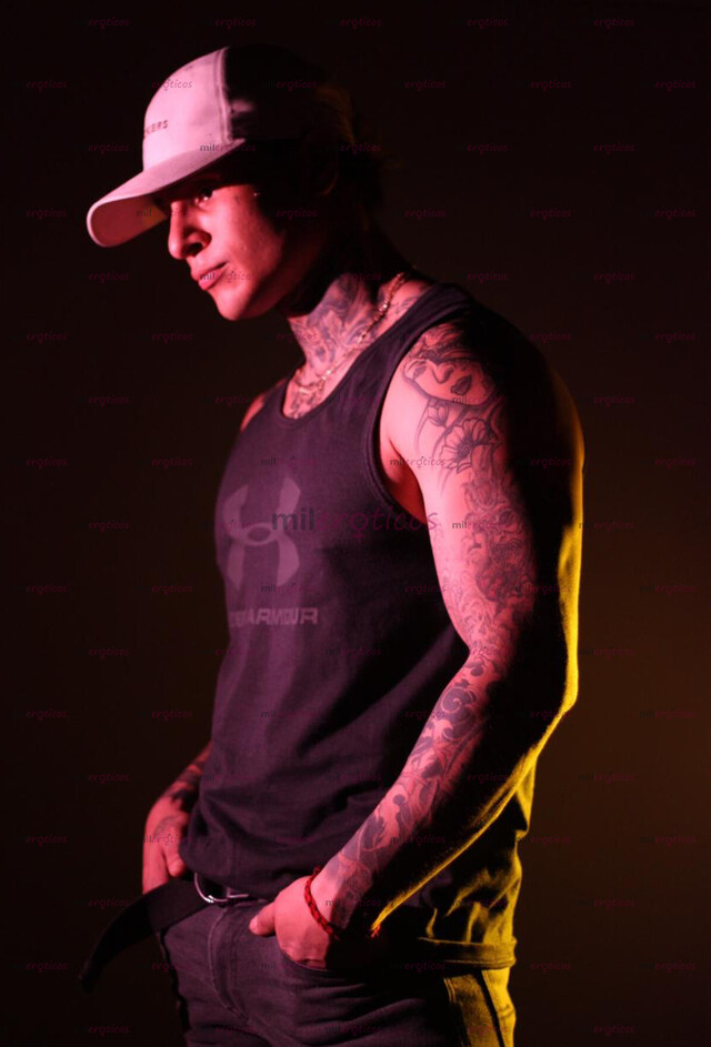 FOTOS DE ESCORT , AGUANTADOR, VERGON, CON LUGAR $1000,