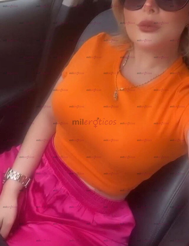 FOTOS DE NENA TOP SEXI, COMPLACIENTE,ME ENCANTA LA VERGA