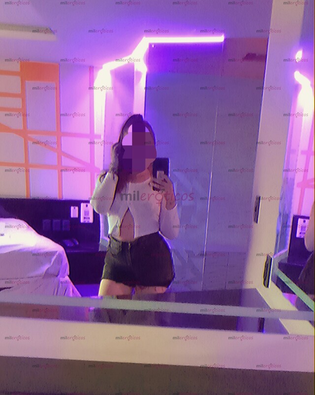 FOTOS DE DAMA DE COMPAÑÍA EN CUAUHTÉMOC SUPER TOP DÉJATE DELEITAR CON ESTA MUÑECA