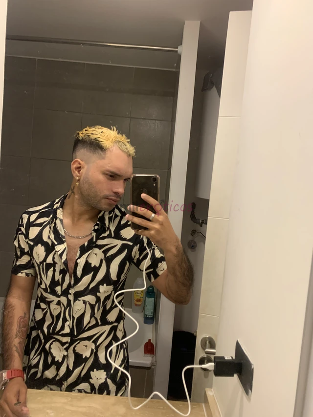 Activo caliente complaciente escribeme y vemos que sucedesolo soy activo y no soy dotadosi te conformas con mis 17 cm vacansoy morenovoy a domicilio y...