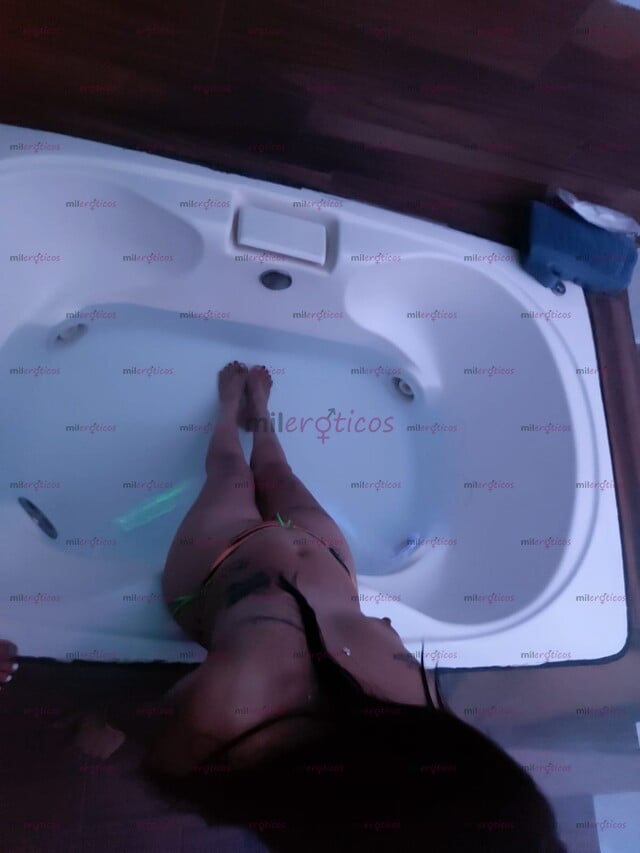 FOTOS DE $600HOLA SOY JIMENA UNA CHICA SCORT ARDIENTE APRETADITA Y MUY CACHONDA