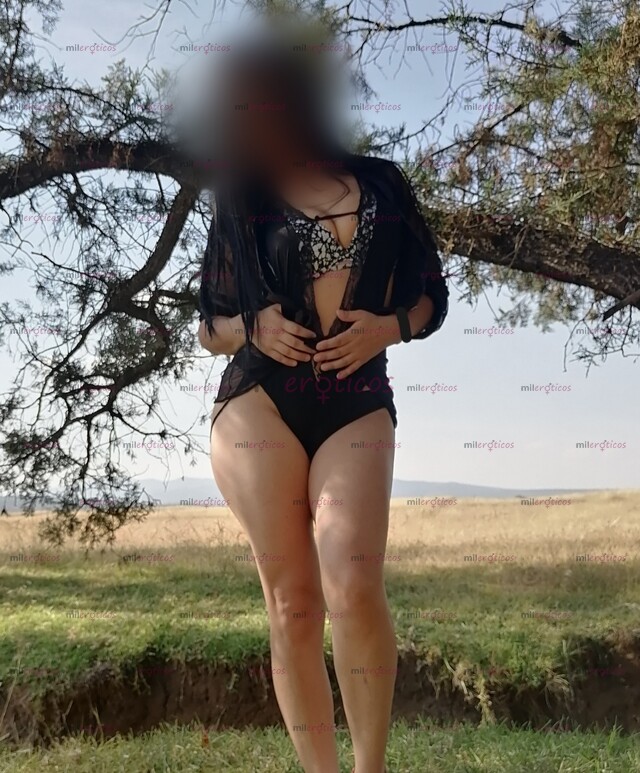 FOTOS DE LINDA CHICA EN TU CIUDAD AGENDAME PARA CONOCERME