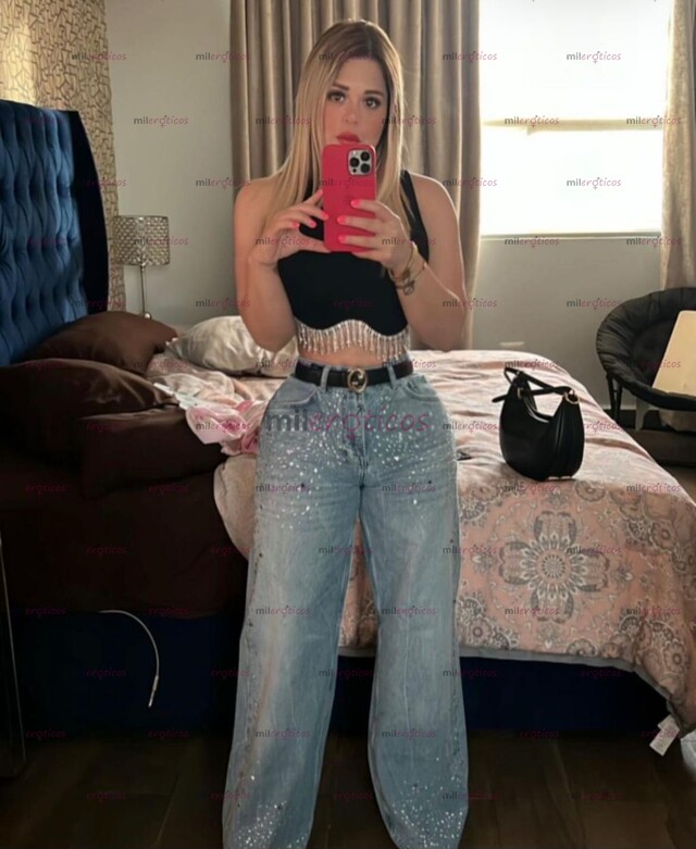 FOTOS DE NENA TOP SEXI, COMPLACIENTE,ME ENCANTA LA VERGA