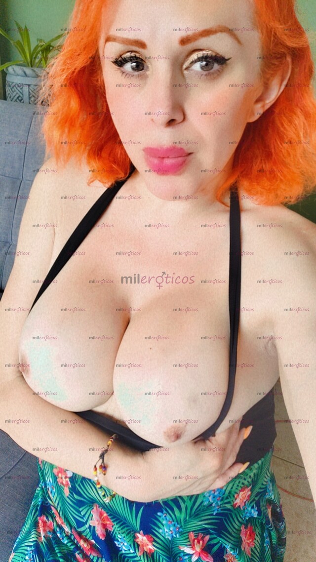 FOTOS DE ÚLTIMO FIN DE SEMANA TRANS GORDIBUENA CON INSTALACIÓN