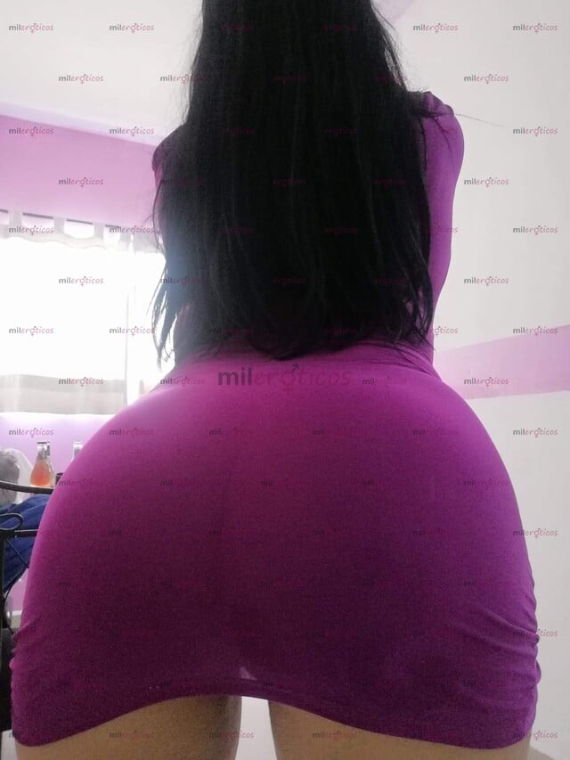 FOTOS DE HOLA BB SOY UNA LINDA ESCORT REAL INDEPENDIENTE GARANTIZO MI IMAGEN O NO PAGAS