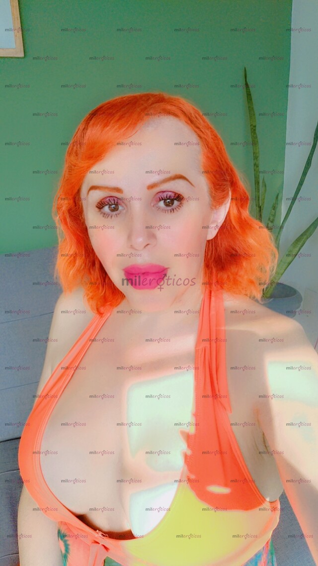 FOTOS DE ÚLTIMO FIN DE SEMANA TRANS GORDIBUENA CON INSTALACIÓN