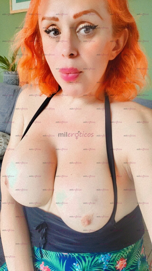 FOTOS DE ÚLTIMO FIN DE SEMANA HAZME TUYA QUE LA PASARÁS MUY BIEN