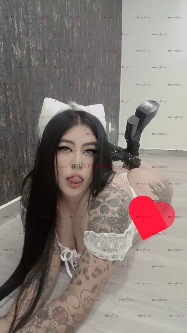 FOTOS DE SOI JENNIFER VICITAME PRONTO SIN DEPOCITOS SOI GÜERITA RICA