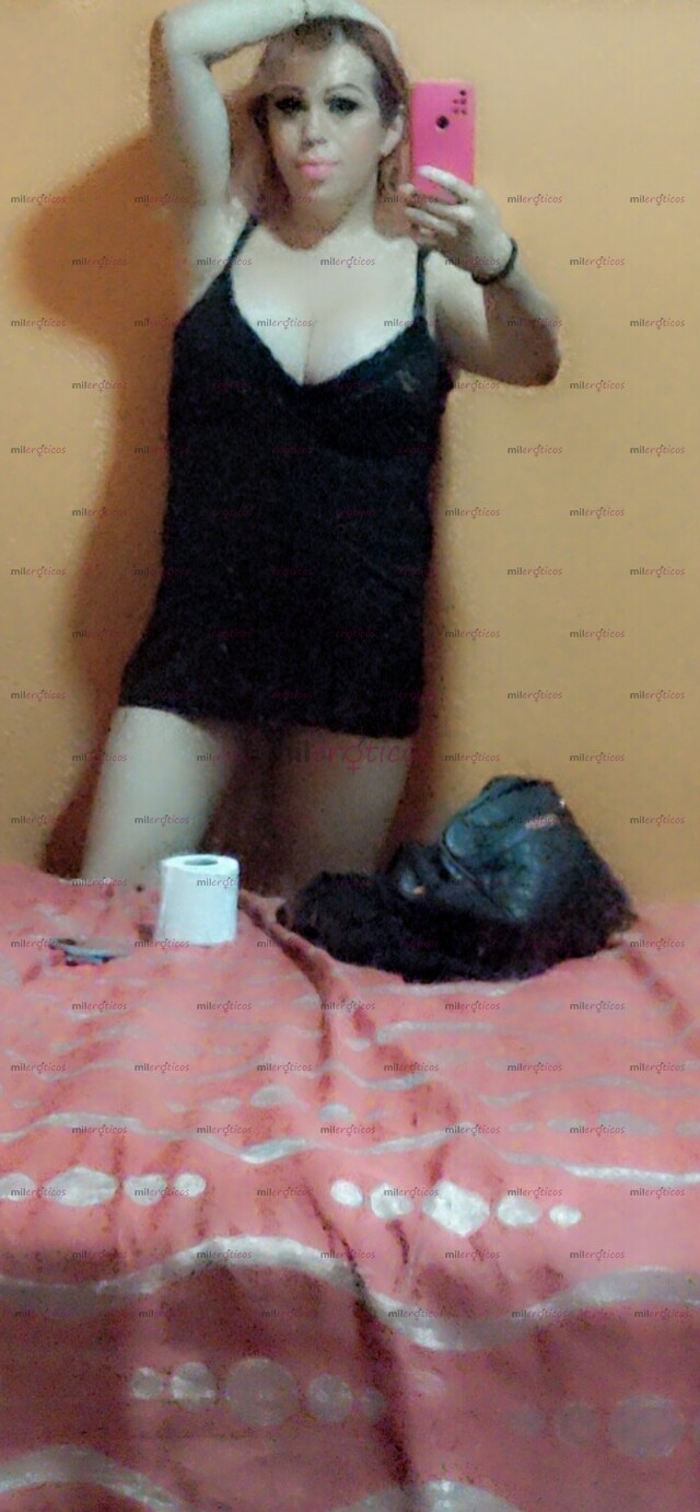 FOTOS DE ÚLTIMO FIN DE SEMANA TRANS GORDIBUENA CON INSTALACIÓN