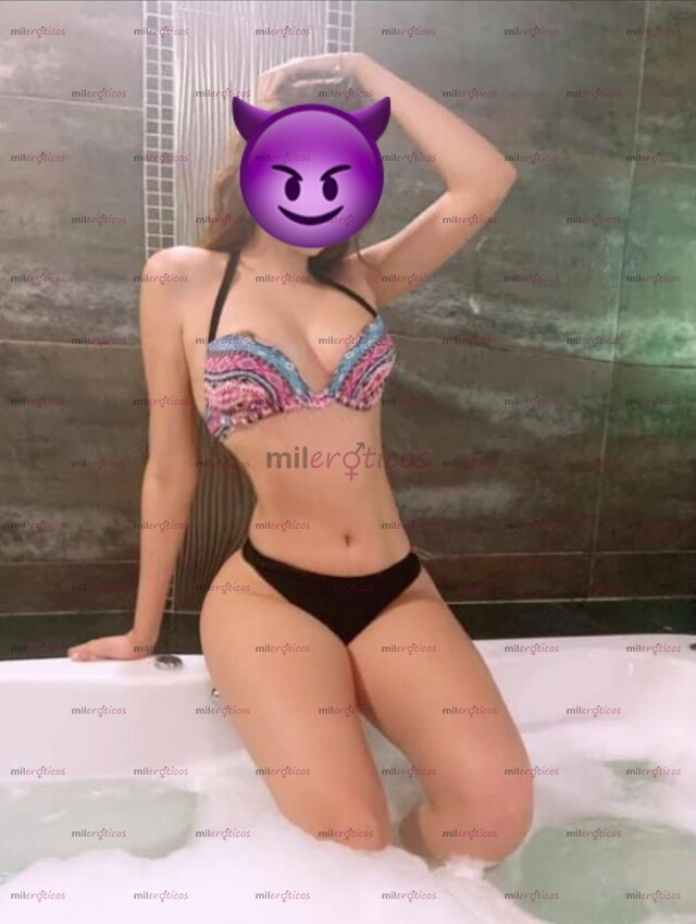 FOTOS DE JOVENCITA , BONITA Y APRETADITA 20 AÑOS !!! .!.!.!.!.!!.!!..!!!.!