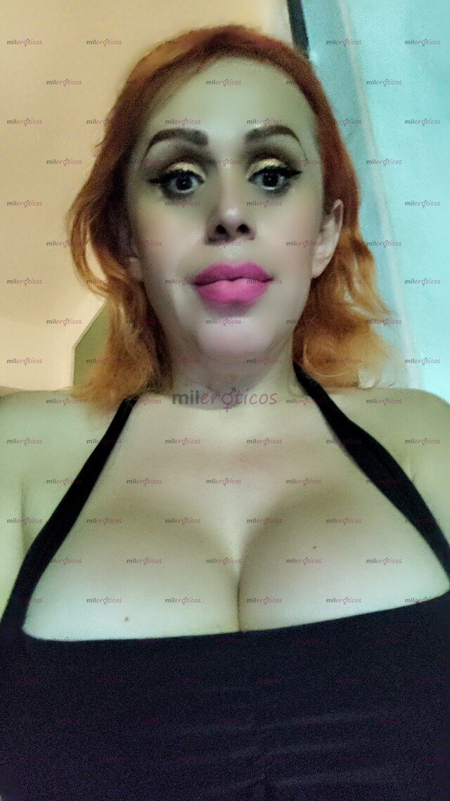 FOTOS DE ÚLTIMO FIN DE SEMANA HAZME TUYA QUE LA PASARÁS MUY BIEN