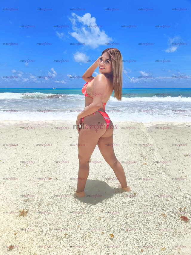 FOTOS DE TU DULCE Y RICA COMPAÑIA, ESCORT V I P ¡SOY REAL! ¡EL LUJO QUE MERECES!100% HOT