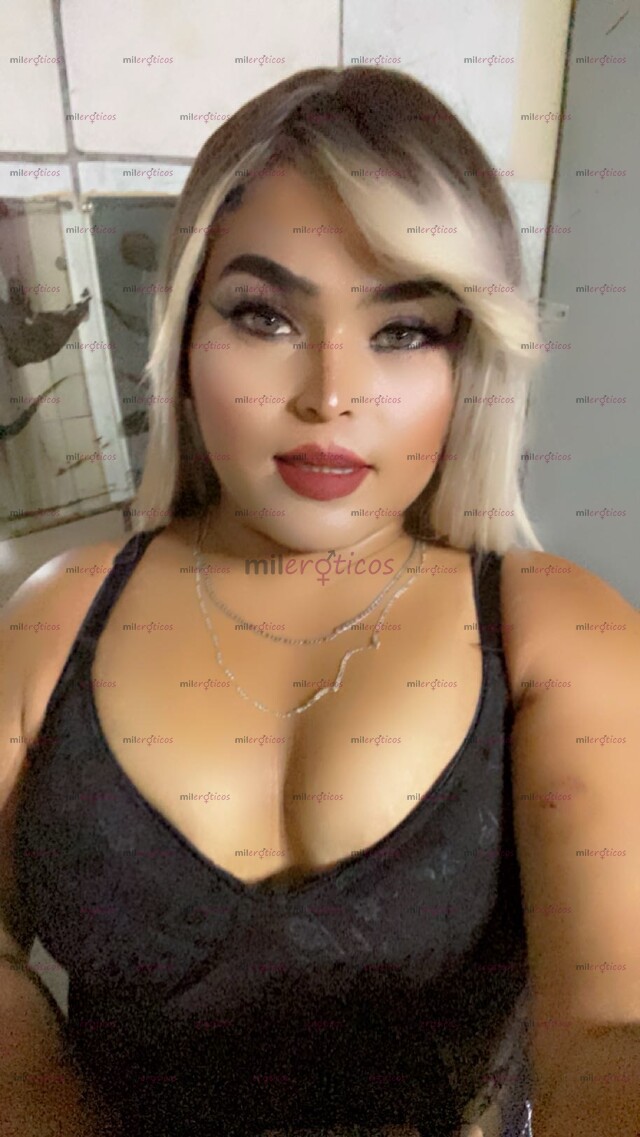 FOTOS DE LINDA CHICA TRANSEXUAL NUEVA AQUI. ESPERO SEA DE SU GUSTO