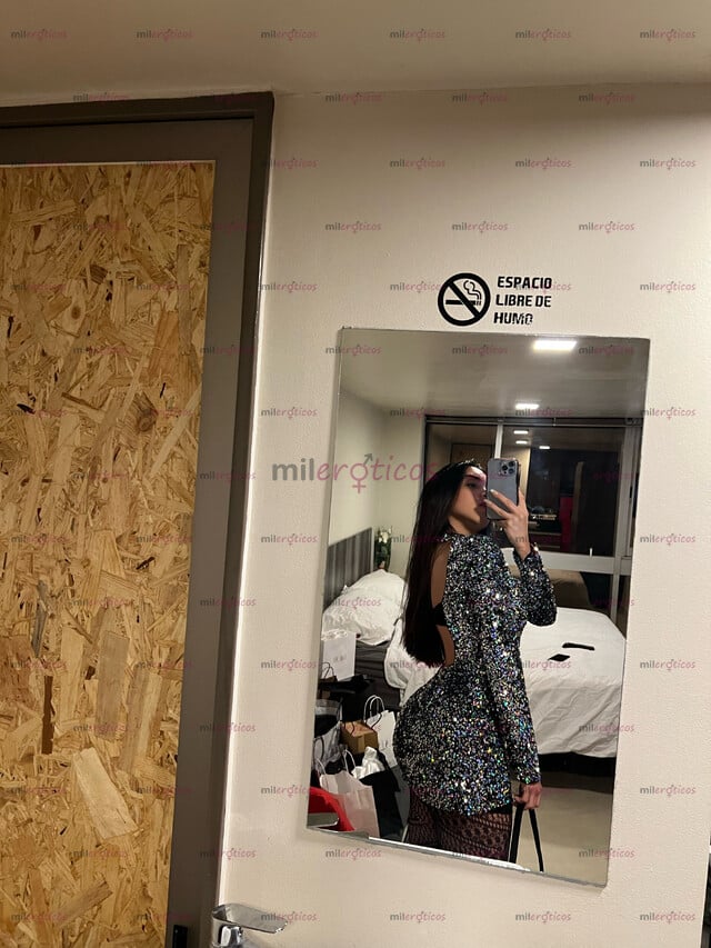 FOTOS DE NIÑA TS DEMASIADO FEMENINA Y HERMOSA PIEL BLANCA AMBOS ROLES PRIMERA VES AQUÍ