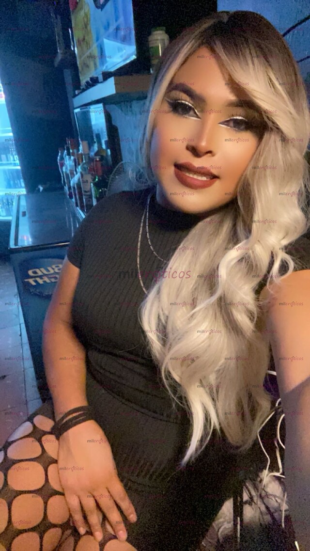 FOTOS DE LINDA CHICA TRANSEXUAL NUEVA AQUI. ESPERO SEA DE SU GUSTO