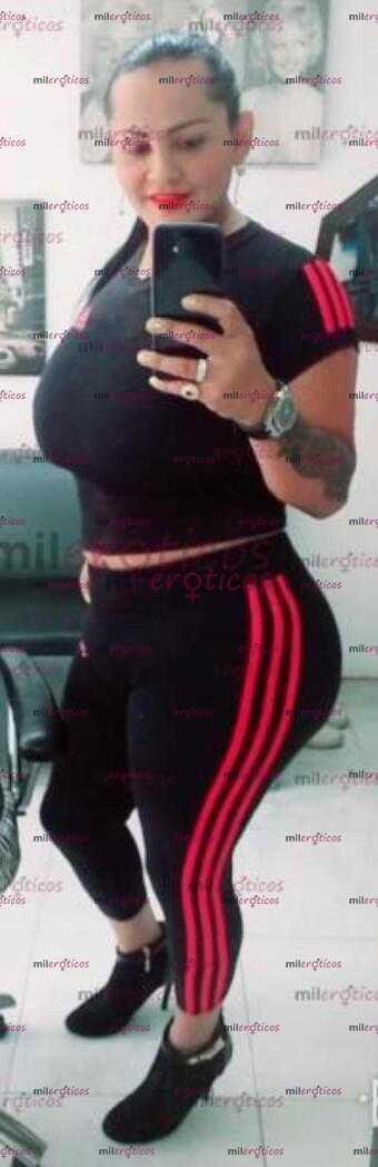 FOTOS DE TE ESPERO GORDIBUENA SOY BOMBOM TRANS FEMENINA Y EDUCADA