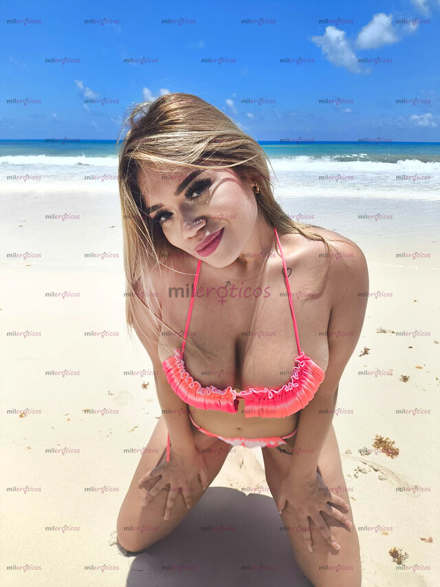 FOTOS DE TU DULCE Y RICA COMPAÑIA, ESCORT V I P ¡SOY REAL! ¡EL LUJO QUE MERECES!100% HOT