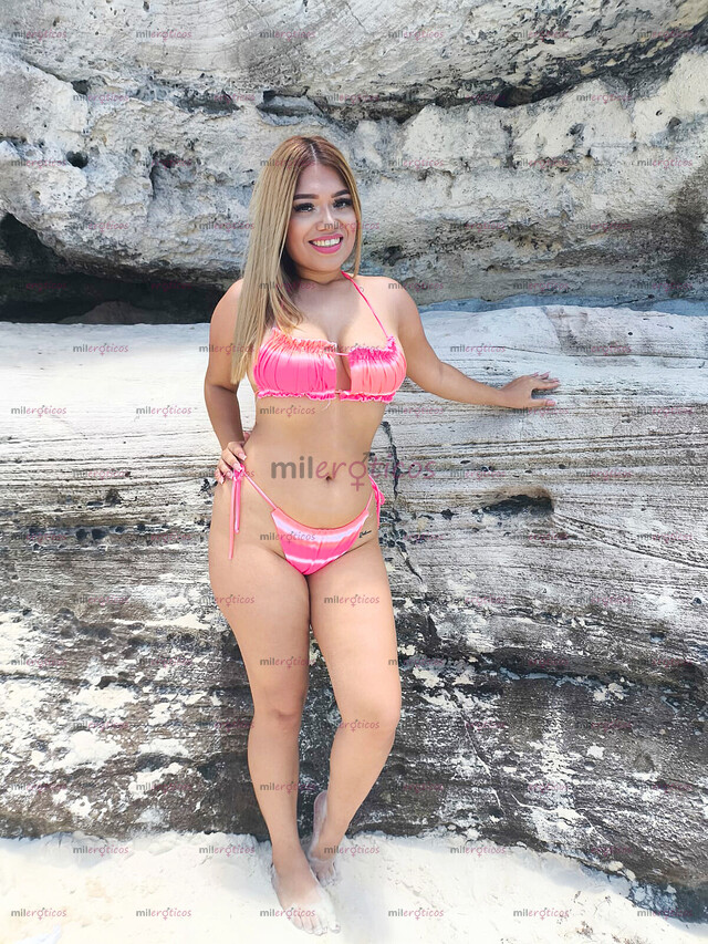 FOTOS DE TU DULCE Y RICA COMPAÑIA, ESCORT V I P ¡SOY REAL! ¡EL LUJO QUE MERECES!100% HOT
