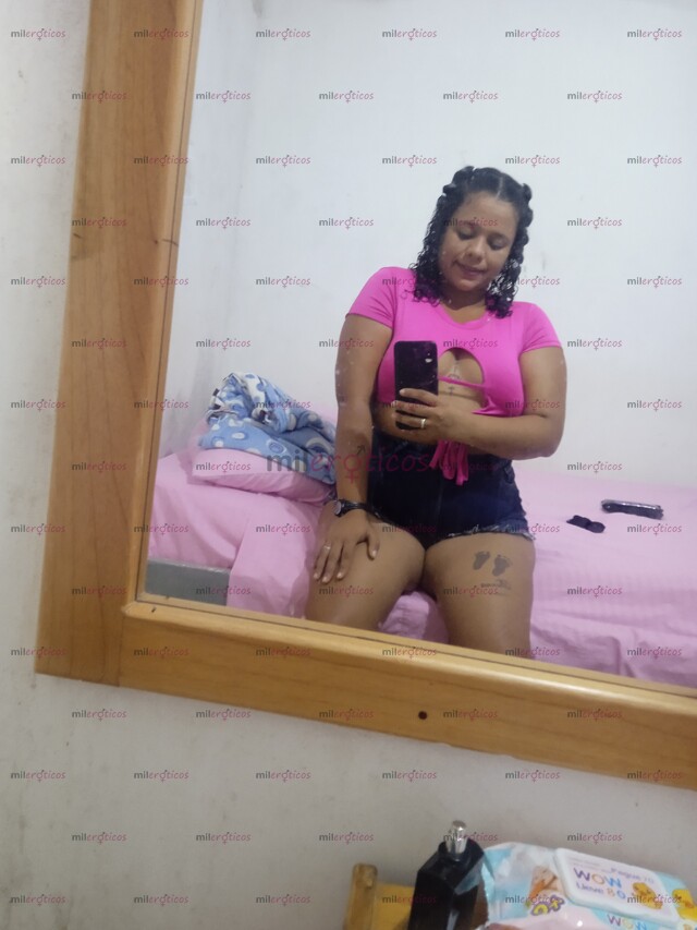 FOTOS DE HOLA MIS AMORES SOY RECIÉN LLEGADA A CAUCACIA ME ENCANTARÍA BRINDARLES MIS SERV
