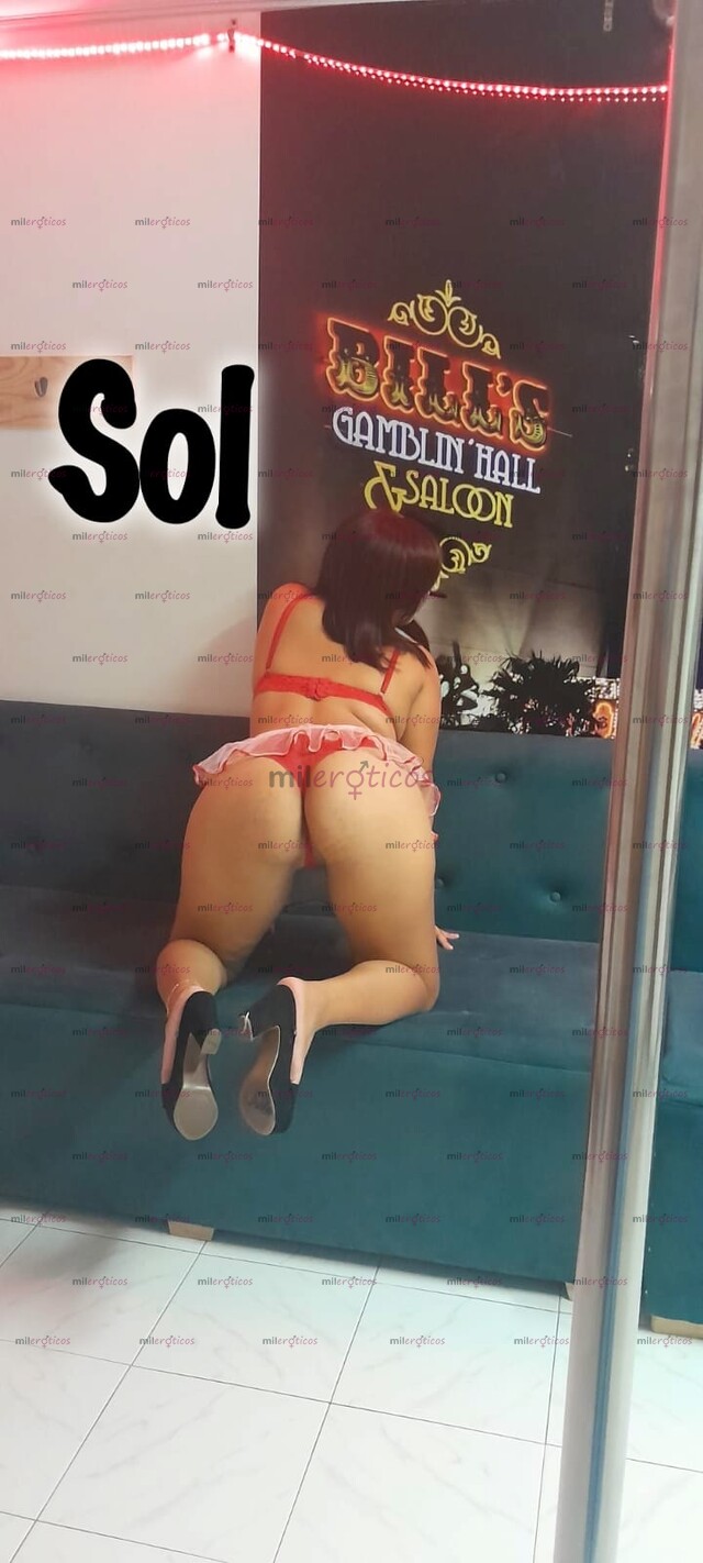 FOTOS DE FOGOSA COMPLACIENTE SOY SOL Y QUIERO PASAR UN RATO DE LUJURIA CON TIGO