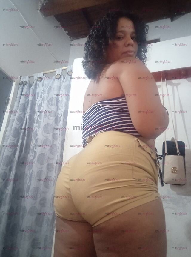 FOTOS DE HOLA MIS AMORES SOY RECIÉN LLEGADA A CAUCACIA ME ENCANTARÍA BRINDARLES MIS SERV