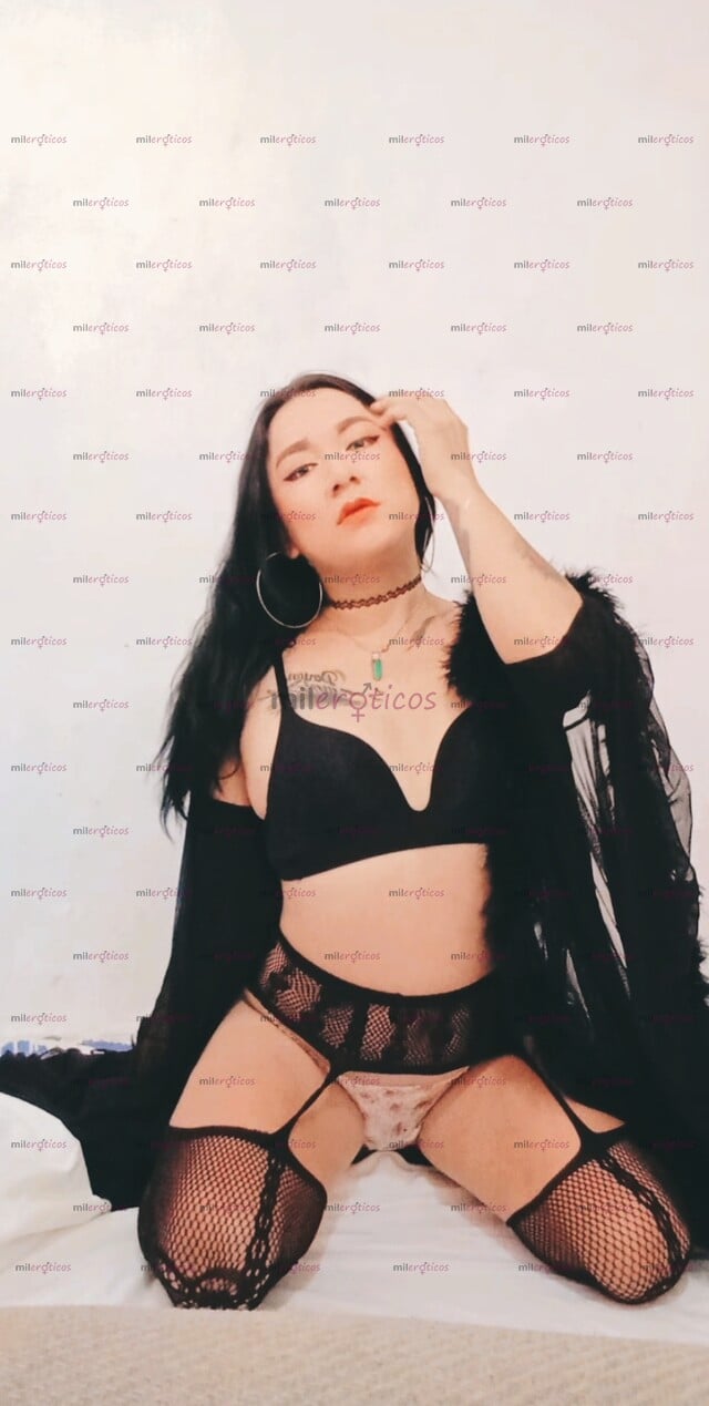 FOTOS DE DAYANA CHICA TRANS NUEVA EN TU CIUDAD CACHONDA Y RICA