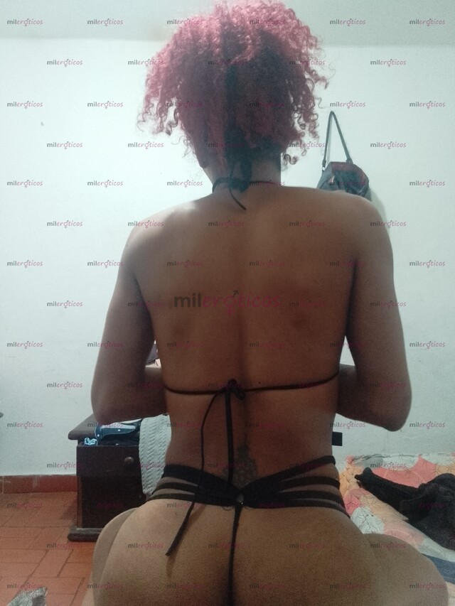 FOTOS DE TU MUÑEQUITA CRESPA PARA TUS JUEGOS ÉXITOS Y TUS FANTASIAS SEXUALES