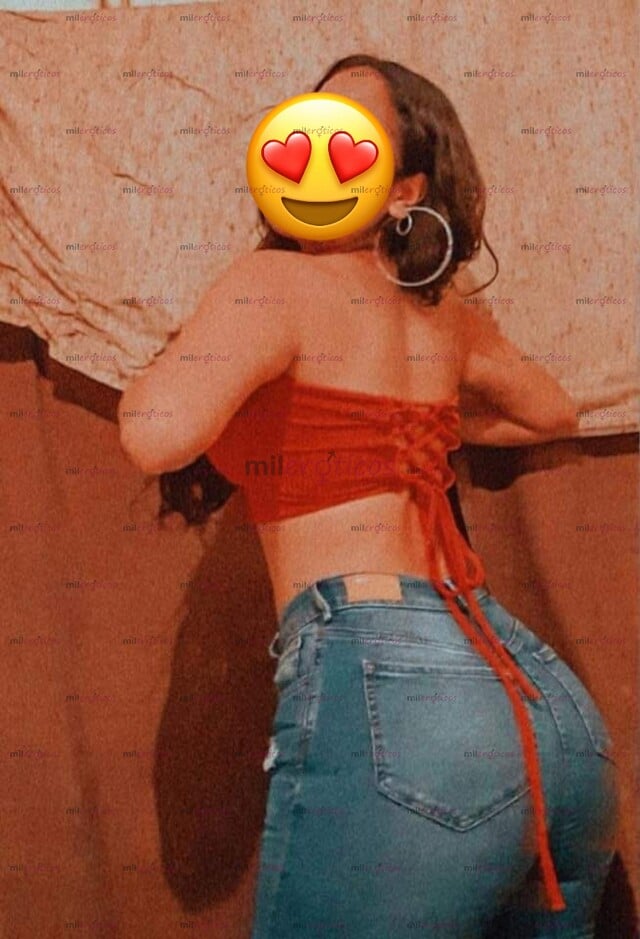 FOTOS DE FAMA DE COMPAÑIA ESTUDIANTE LIMPIA Y SUPER BUENA ONDA NO ACEPTES MALOS TRATOS BB