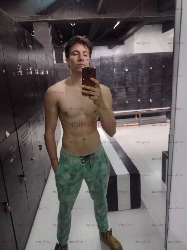 FOTOS DE JOVEN CON VERGA DE SEÑOR TE HARA VENIR A CHORROS