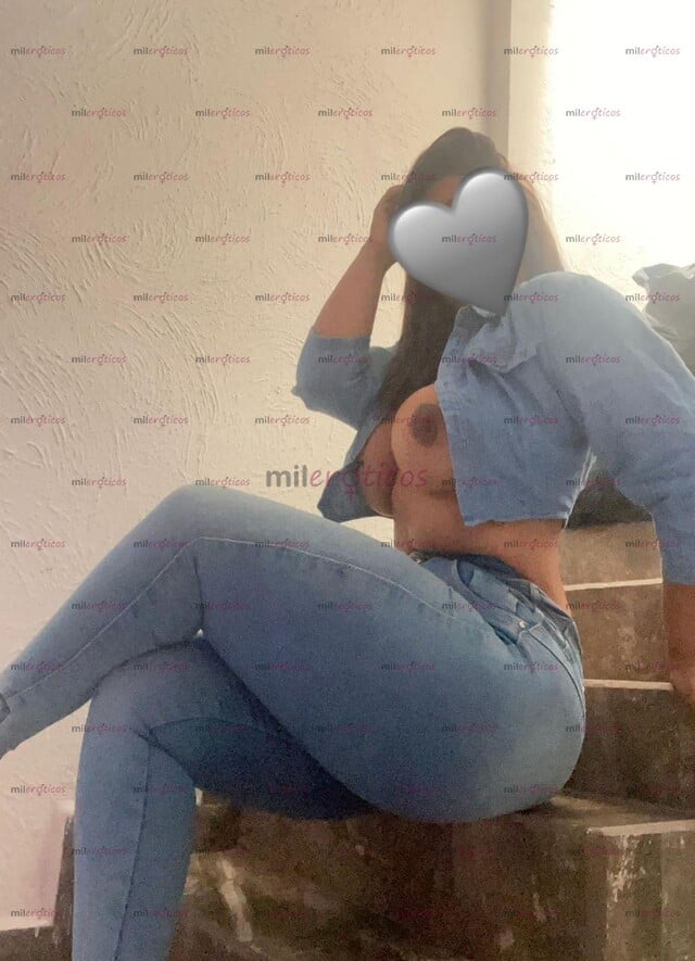 FOTOS DE DESEO TU CULONA FAVORITA ,COGEME Y QUEDRAS MAS