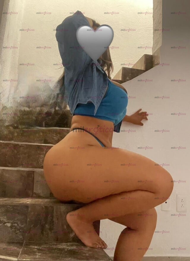 FOTOS DE DESEO TU CULONA FAVORITA ,COGEME Y QUEDRAS MAS