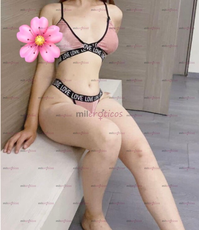 FOTOS DE TE GUSTA LO QUE VEZ ? .. NO PIERDAS LA OPORTUNIDAD DE TENERME EN TU CAMA