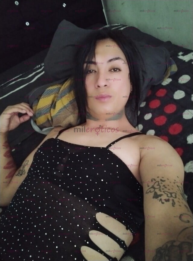FOTOS DE SOY TU MEJOR SEXO Y ESO LO PUEDES COMPROBAR ESTOY DISPONIBLE PARA DARTE PLACER