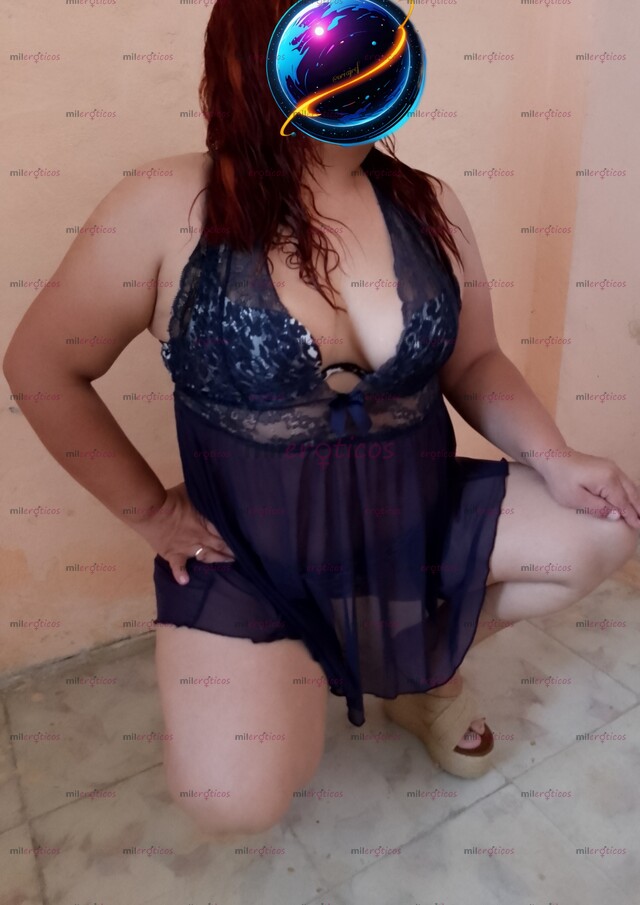 FOTOS DE CURVIDELICIOSA MILF CON SÚPER PROMOS PARA TI !!!!!!!!!!!