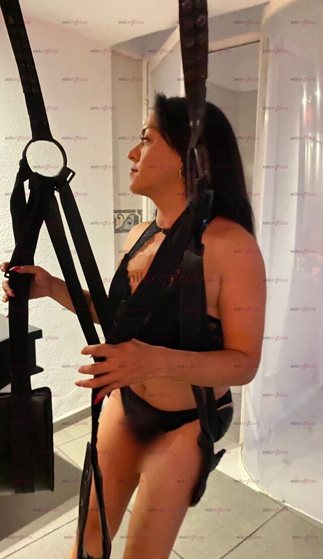 FOTOS DE IRÁN! SERVICIO EXCLUSIVO CONÓCEME! TRATO AMABLE NO TE ARREPENTIRÁS!