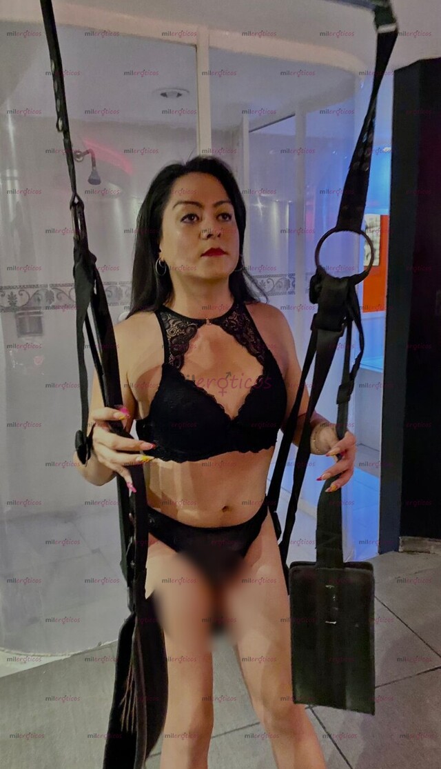 FOTOS DE IRÁN! SERVICIO EXCLUSIVO CONÓCEME! TRATO AMABLE NO TE ARREPENTIRÁS!