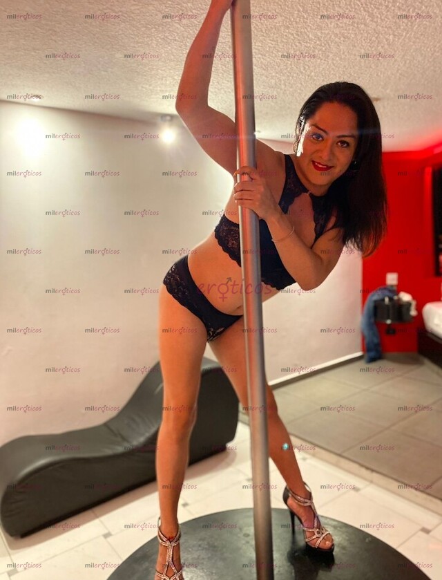 FOTOS DE IRÁN! SERVICIO EXCLUSIVO CONÓCEME! TRATO AMABLE NO TE ARREPENTIRÁS!