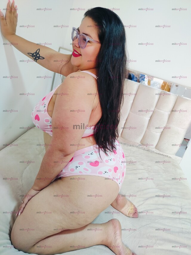 FOTOS DE RICA Y CALIENTE TETONA Y CULONA VEN Y COGEMOS RICO