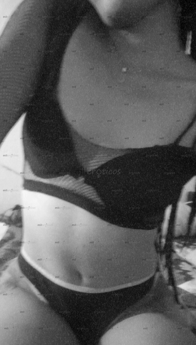 FOTOS DE SOY UNA CHICA TRANS CON GANAS DE COMPLACERTE