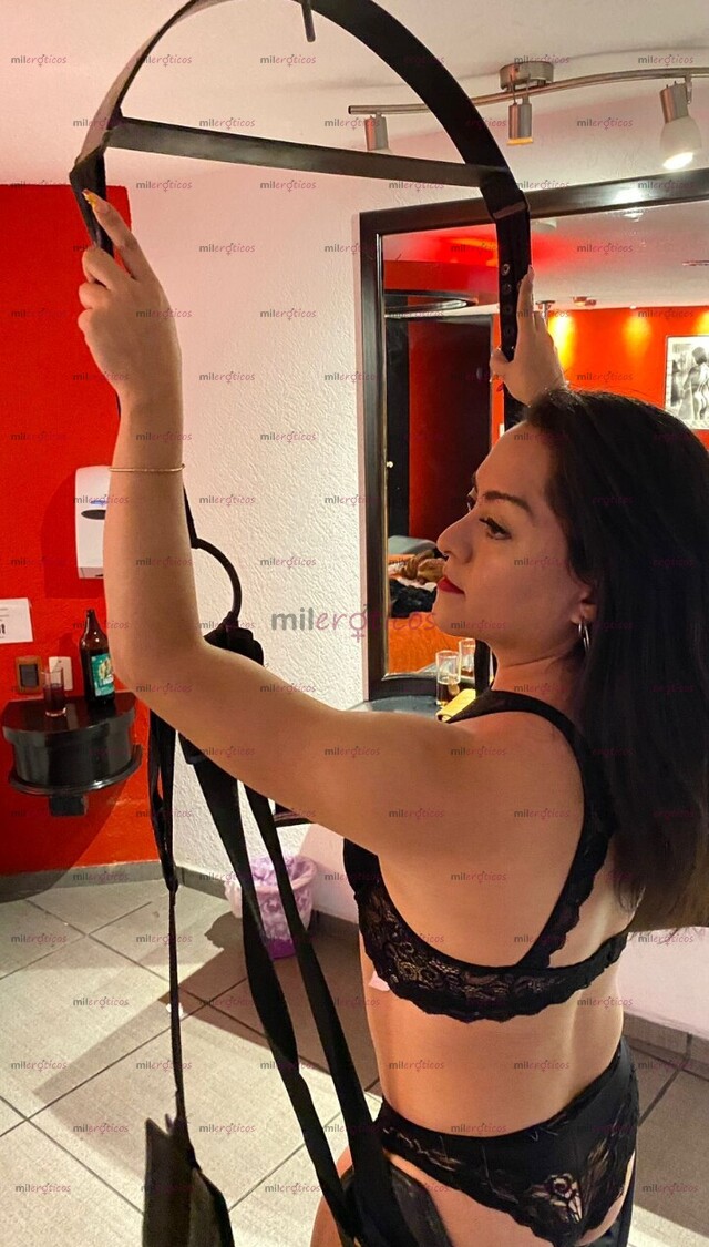 FOTOS DE IRÁN! SERVICIO EXCLUSIVO CONÓCEME! TRATO AMABLE NO TE ARREPENTIRÁS!