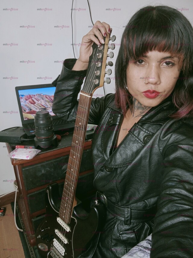 FOTOS DE HOLA AMOR SOY NATALIA Y TE OFREZCO RICO FULL ANAL