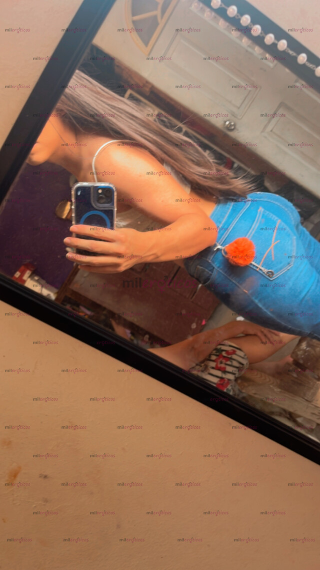 FOTOS DE CHICA NUEVA EN TU CUIDAD TRAVESTÍ ,COMPLACIENTE Y CALIENTE AMOR