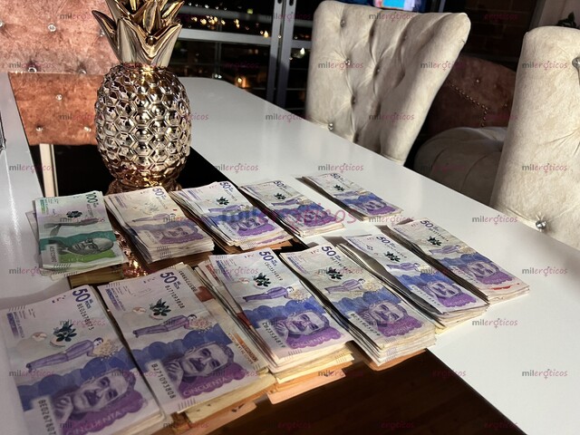 FOTOS DE VEN A TRABAJAR EN RECONOCIDA AGENCIA AL NORTE DE LA CIUDAD