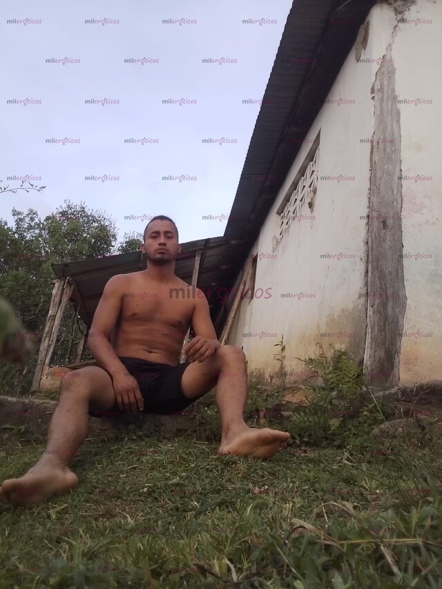 FOTOS DE HOMBRE RESERVADO FUERTE MORBOSO VERGA 21CM DISPONIBLE