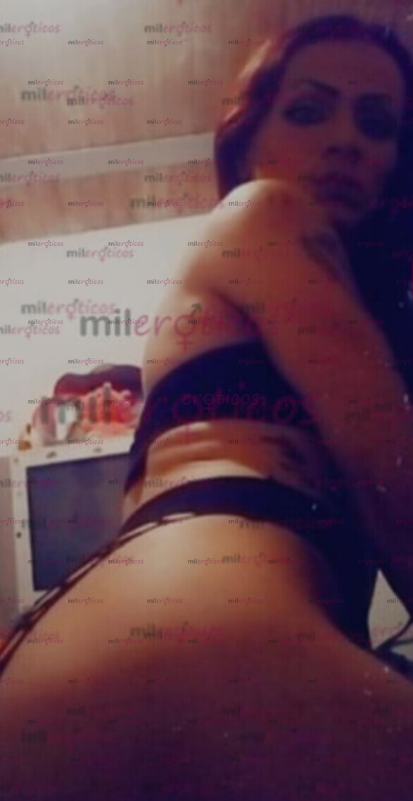 FOTOS DE HL SOY TU BEBÉ PUTA RICA EN ALFONSO LÓPEZ USME VISITAME