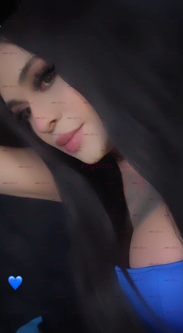 FOTOS DE CON LUGAR INTER ACTIVA PASIVA DISPONIBLE CON LUGAR CÓMODO Y SEGURO,CITAS!