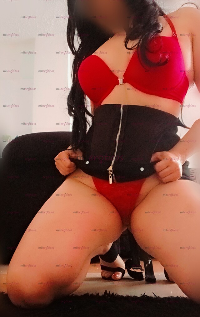 FOTOS DE HOLA MI AMOR ME LLAMO SOFIA SOY UNA JOVEN ESCORT DE PIEL MORENA, CON UN CUERPO B